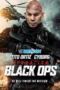 Operation Black Ops (2023) Dub Operation Black Ops (2023) Dub