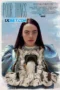 Poor Things (2023) Sub Poor Things (2023) Sub