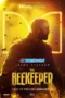 The Beekeeper (2024) Dub The Beekeeper (2024) Dub