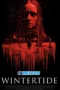Wintertide (2023) Sub Wintertide (2023) Sub