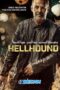Hellhound (2024) Dub Hellhound (2024) Dub