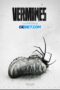 Infested (2023) Dub Infested (2023) Dub