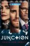 Junction (2024) Dub Junction (2024) Dub