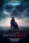 Saving Grace (2022) Sub Saving Grace (2022) Sub