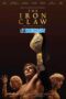 The Iron Claw (2023) Sub The Iron Claw (2023) Sub