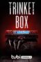 Trinket Box (2023) Sub Trinket Box (2023) Sub