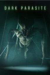 Dark Parasite (2023) Dark Parasite (2023)