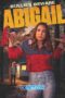 Abigail (2023) Sub