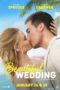 Beautiful Wedding (2024) Beautiful Wedding (2024)