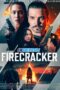 Firecracker (2024) Sub Firecracker (2024) Sub
