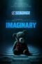 Imaginary (2024) Sub Imaginary (2024) Sub