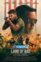 Land of Bad (2024) Sub Land of Bad (2024) Sub