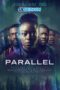 Parallel (2024) Dub Parallel (2024) Dub