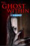 The Ghost Within (2023) Dub The Ghost Within (2023) Dub