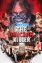 The Omicron Killer (2024) Sub The Omicron Killer (2024) Sub