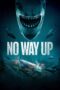No Way Up (2024) No Way Up (2024)