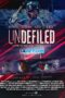 unDEFILED (2024) Dub unDEFILED (2024) Dub