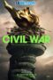 Civil War (2024) Sub Civil War (2024) Sub