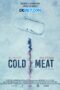 Cold Meat (2023) Sub Cold Meat (2023) Sub