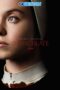 Immaculate (2024) Sub Immaculate (2024) Sub