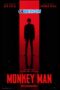 Monkey Man (2024) Sub Monkey Man (2024) Sub