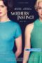Mothers' Instinct (2024) Dub Mothers' Instinct (2024) Dub