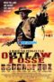 Outlaw Posse (2024) Dub Outlaw Posse (2024) Dub