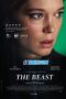 The Beast (2023) Dub The Beast (2023) Dub