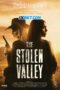 The Stolen Valley (2022) Sub The Stolen Valley (2022) Sub