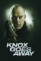 Knox Goes Away (2024) Knox Goes Away (2024)