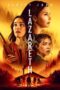Lazareth (2024) Lazareth (2024)