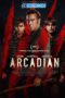 Arcadian (2024) Dub Arcadian (2024) Dub