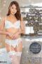 MEYD-239 Went to a no-intercourse health sex service and out came the arrogant beautiful wife next door. I had leverage over her Tsuno Miho MEYD-239 Went to a no-intercourse health sex service and out came the arrogant beautiful wife next door. I had leverage over her Tsuno Miho