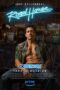 Road House (2024) Sub Road House (2024) Sub