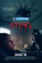Sting (2024) Dub Sting (2024) Dub