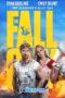 The Fall Guy (2024) Dub The Fall Guy (2024) Dub