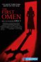The First Omen (2024) Sub The First Omen (2024) Sub