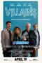 Villains Incorporated (2023) Sub Villains Incorporated (2023) Sub
