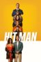 Hit Man (2024) Hit Man (2024)