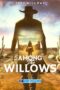 Among the Willows (2023) Dub Among the Willows (2023) Dub