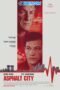 Asphalt City (2023) Dub Asphalt City (2023) Dub