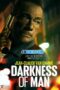 Darkness of Man (2024) Sub Darkness of Man (2024) Sub
