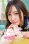 FSDSS-817 A beautiful girl in uniform, Momo Misono, sucks off her classmates and teachers with her favorite blowjob technique FSDSS-817 A beautiful girl in uniform, Momo Misono, sucks off her classmates and teachers with her favorite blowjob technique