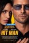 Hit Man (2024) Dub Hit Man (2024) Dub