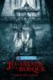 Jugaremos en el bosque (2024) Dub Jugaremos en el bosque (2024) Dub