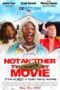 Not Another Church Movie (2024) Dub Not Another Church Movie (2024) Dub