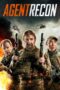 Agent Recon (2024) Agent Recon (2024)