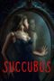 Succubus (2024) Succubus (2024)