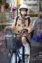 DASS-417 Where is home! A flat-chested adolescent girl on her way home. The absolute creampie obligation of an insatiable middle-aged men. Matsumoto Ichika DASS-417 Where is home! A flat-chested adolescent girl on her way home. The absolute creampie obligation of an insatiable middle-aged men. Matsumoto Ichika