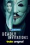 Deadly Invitations (2024) Sub Deadly Invitations (2024) Sub